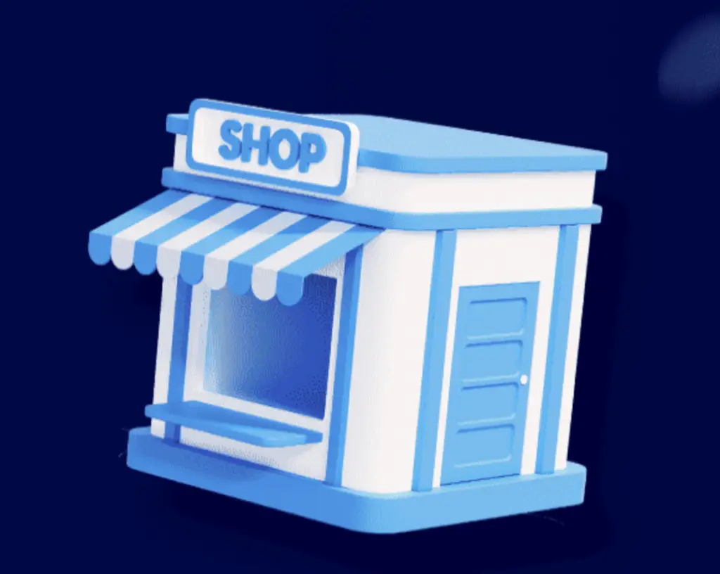 Cuckoo Customer Service Phone Number and Business Hours